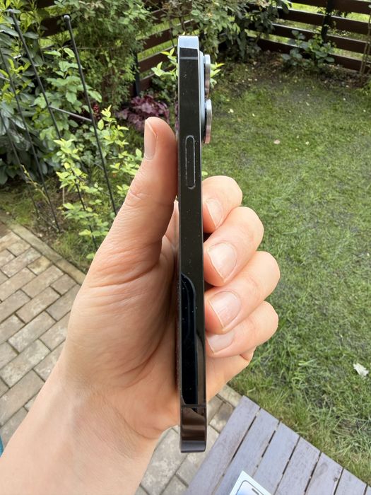 Iphone 14 pro in stare impecabila