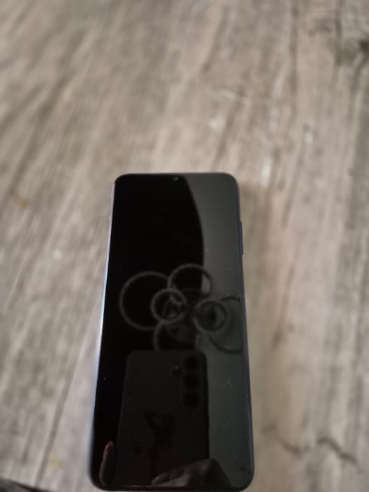Продаётся  samsung A03s