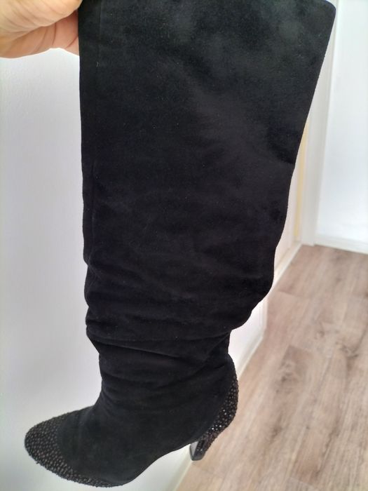 Продам совсем дёшево!