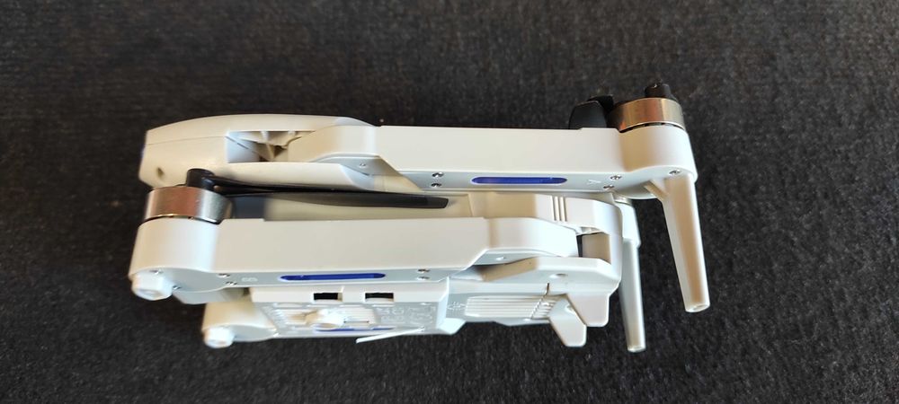 ДРОН E99 PRO с 4К WiFi