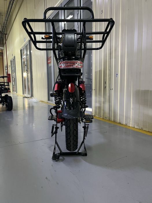 Электоро велосипед электро скуттер купить новый