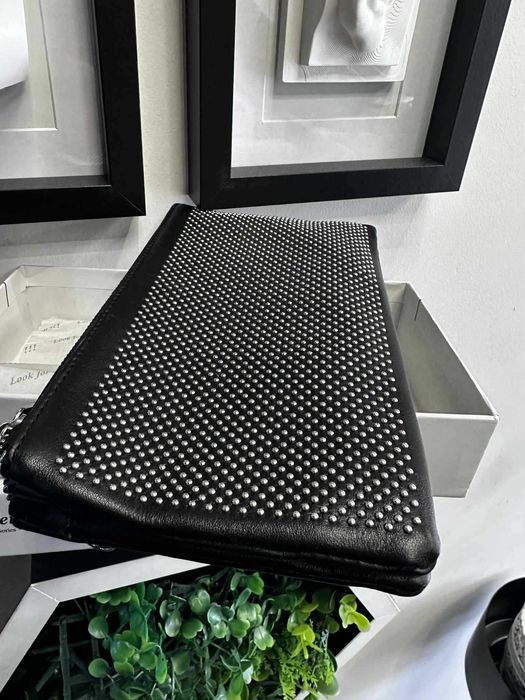 Портмоне чантичка АРТ 93