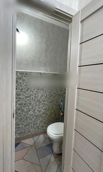 3х комн.кв. 10мкр. 32дом