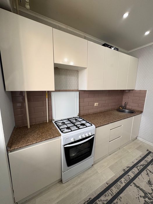 СРОЧНО!! продам 1ком кв