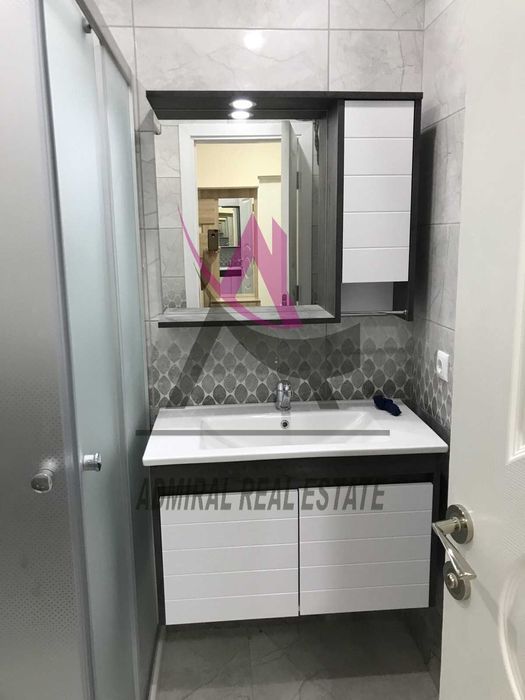 Продава се Двустаен апартамент в Варна, Възраждане 1 - 70 кв.м за 2058 €/кв.м - Снимка #5