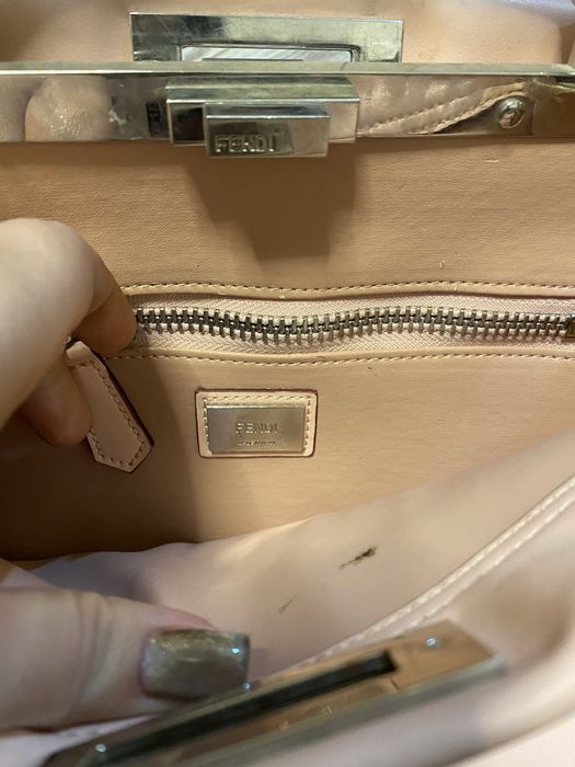 Сумки люкс качества оригинал