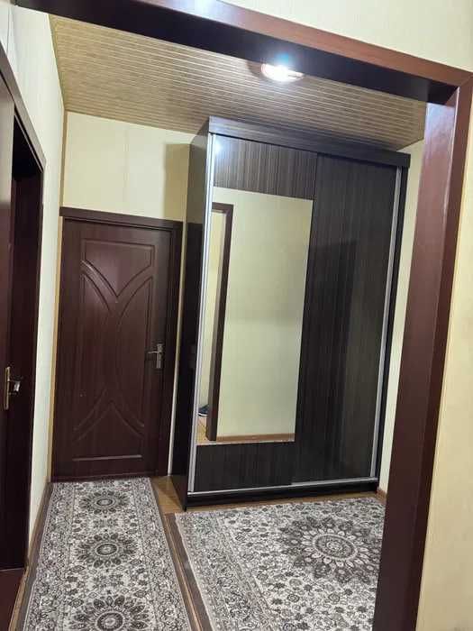 Медгородок уй сотиилади