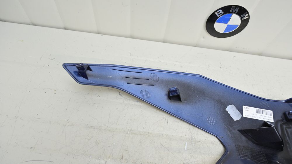 Carena Far Fata Dreapta BMW S1000XR K69 2020 - 2025