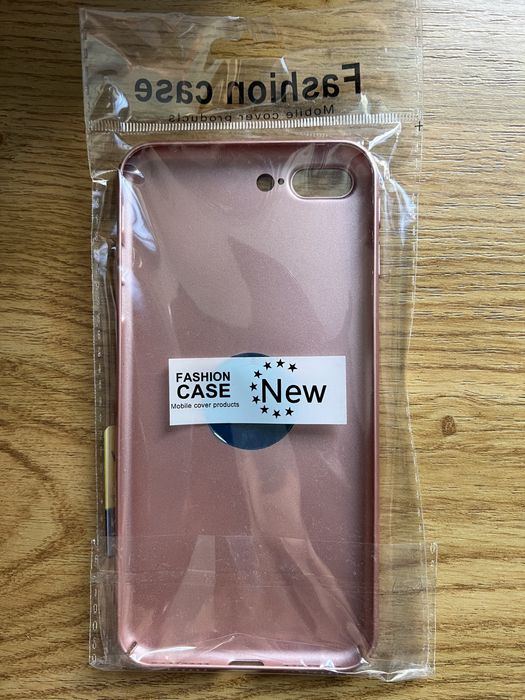 Huse telefon diferite modele