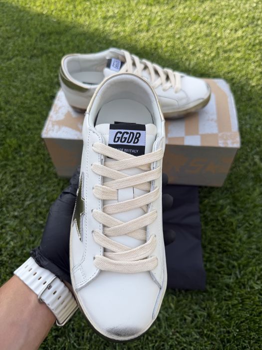 Golden Goose women’s marimea 38