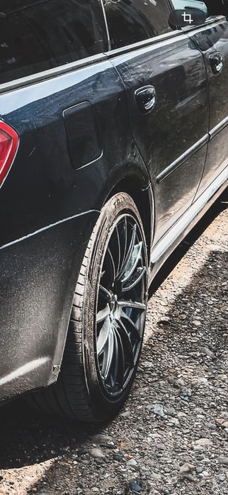 Шины Triangle TH202 225/45 R18 95Y