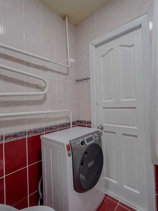 Продается 1комн,кв в Ипотеку