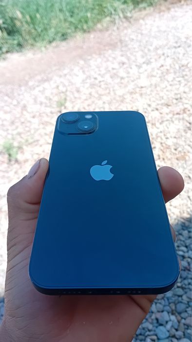 Iphone 13 экран ауыспаған