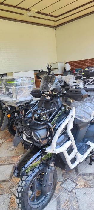 Танк скутер 2025 boshlangich tõlõvsiz rassrochka UzumNasiya Open nasiy