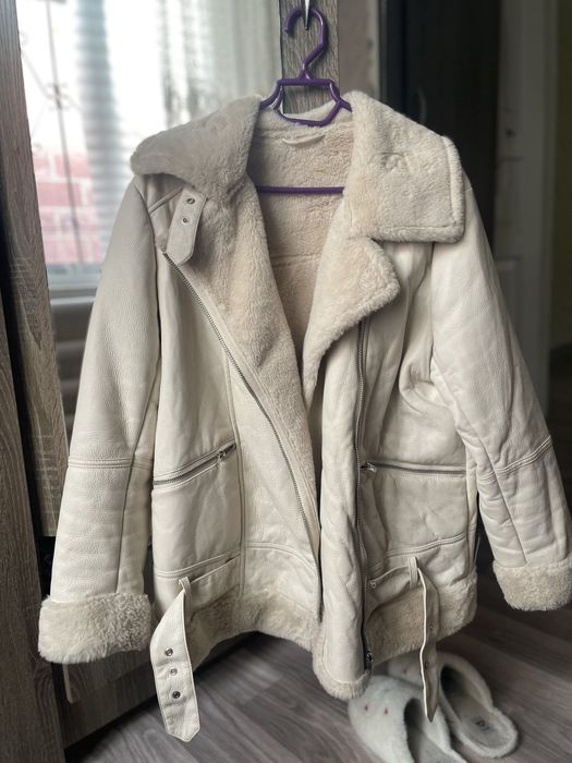 Продам   куртку.