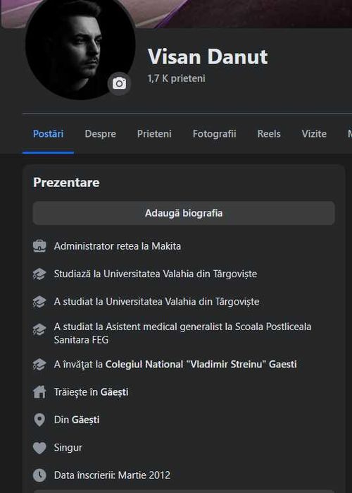 Instalare Windows cu Licenta  - Office - Curatare-Instalare Drivere