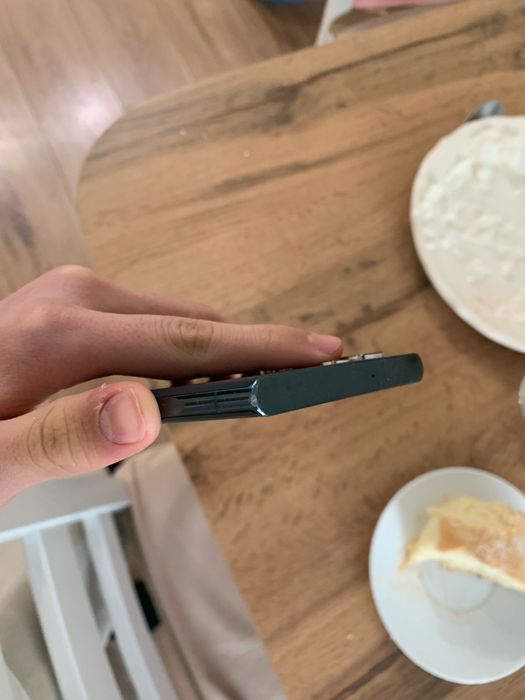 Sumsung s22 ultra(128) exynos