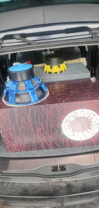 BMW 1.6i E36 Automat