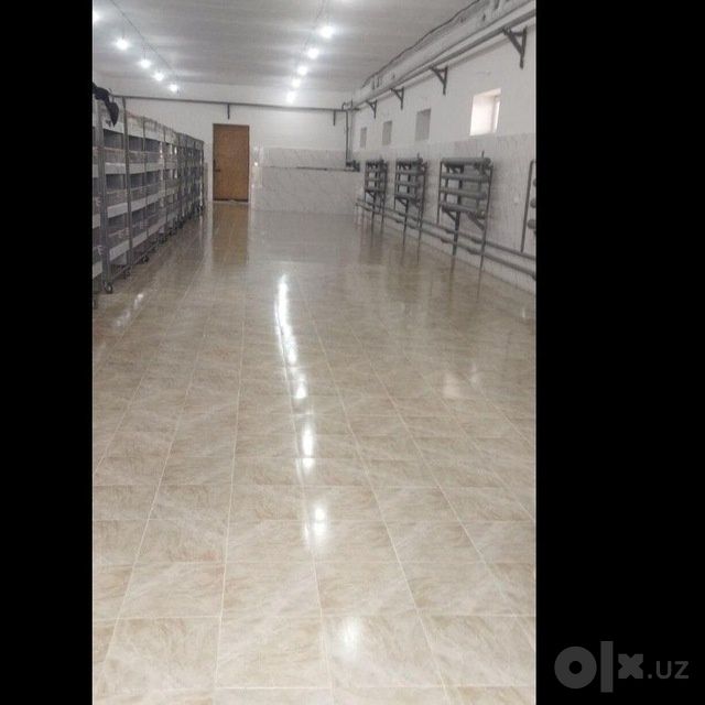 Ассалому аллекум кафел терамиз