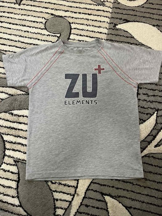 Детски тениски.