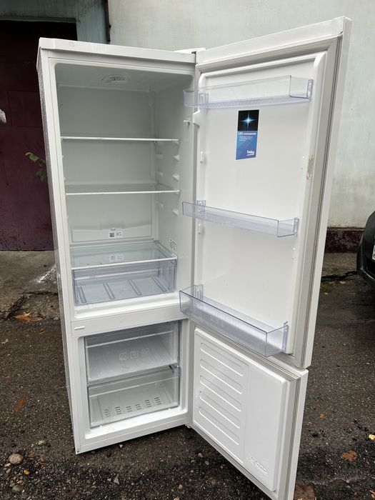 Холодильник с доставкой