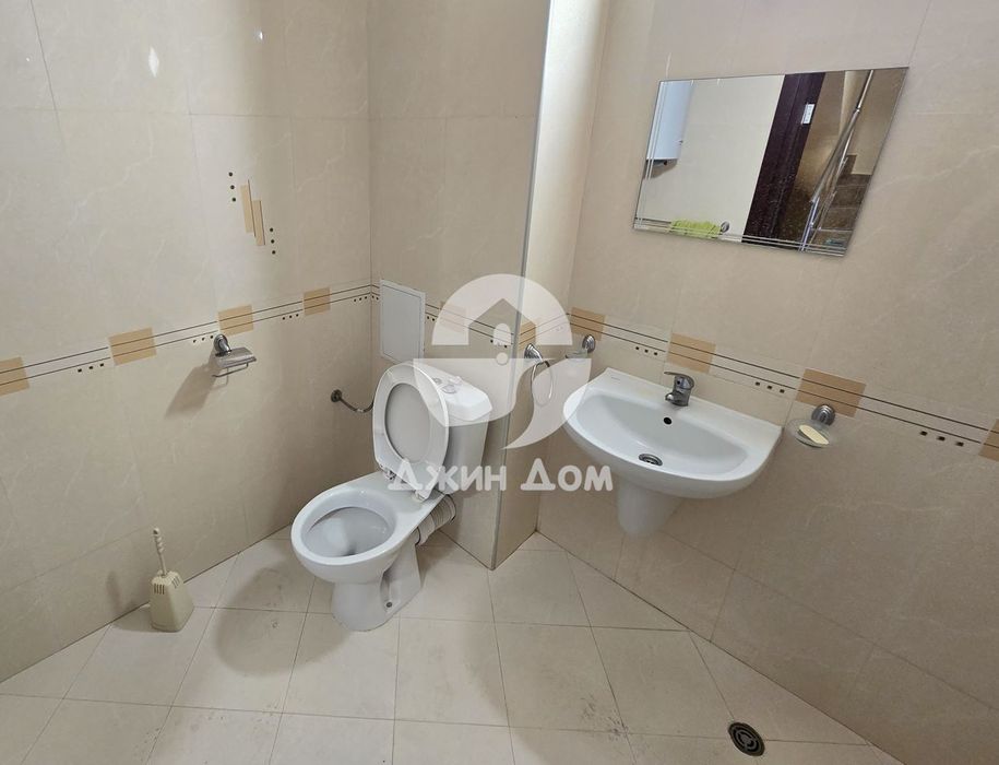 Продава се Четиристаен апартамент в с. Равда, Област Бургас - 128 кв.м за 1055 €/кв.м - Снимка #6