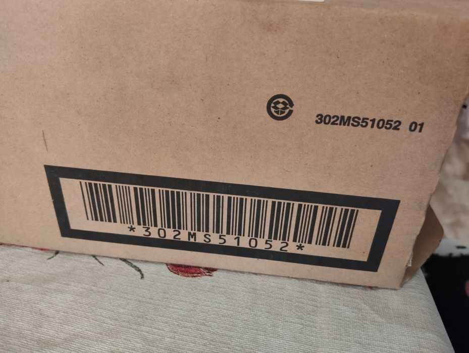 Toner original Triumph-Adler P-4030D / P-4030DN – 1T02MS0TA0