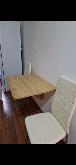 Inchiriez apart 3 camere