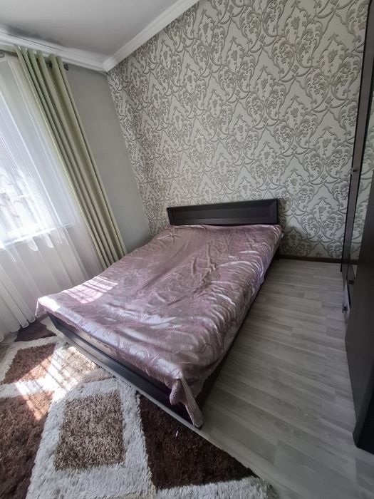 Мебель для спальни