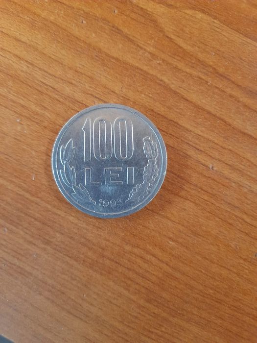 Vând bani vechi din anul 1990,1991,1992