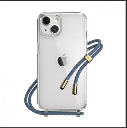 3 Кейсa за Iphone 7/SE2020