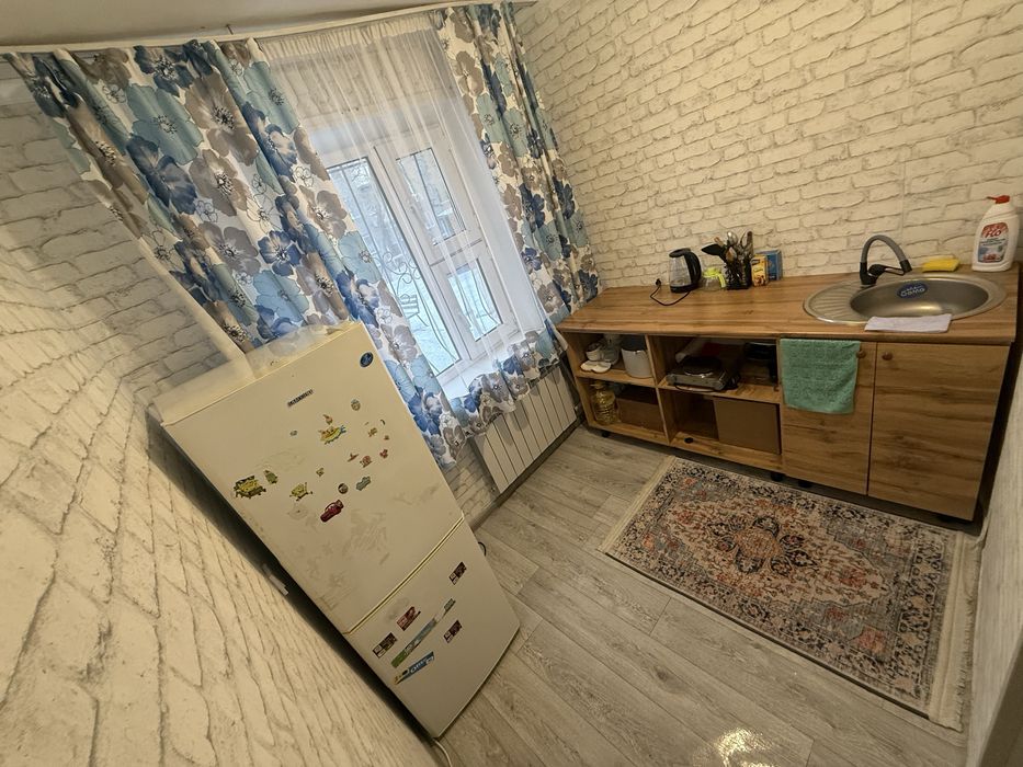 Сдам квартиру по суточно