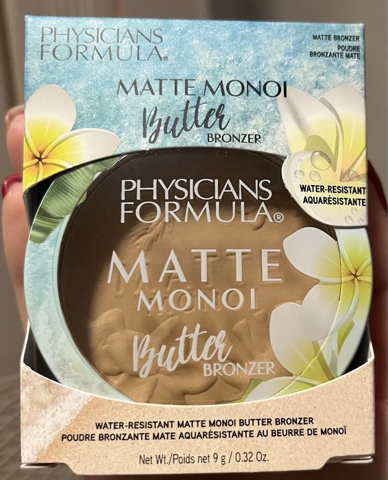 Nyx shine loud червило