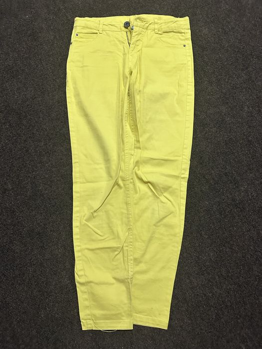 Детские вещи Gulliver/Корея