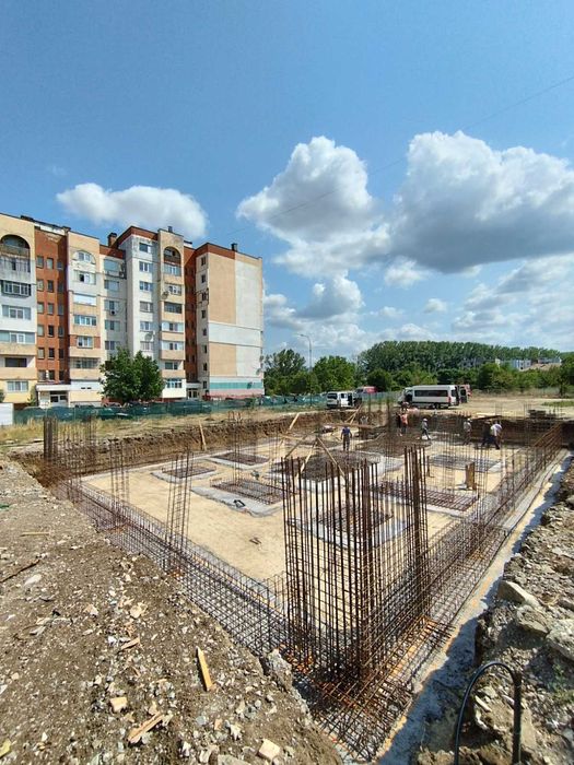 Продава се Магазин в Търговище, Запад 3 - 33 кв.м за 1004 €/кв.м - Снимка #6