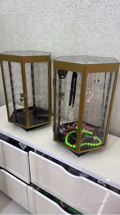 Продам подставки для украшений