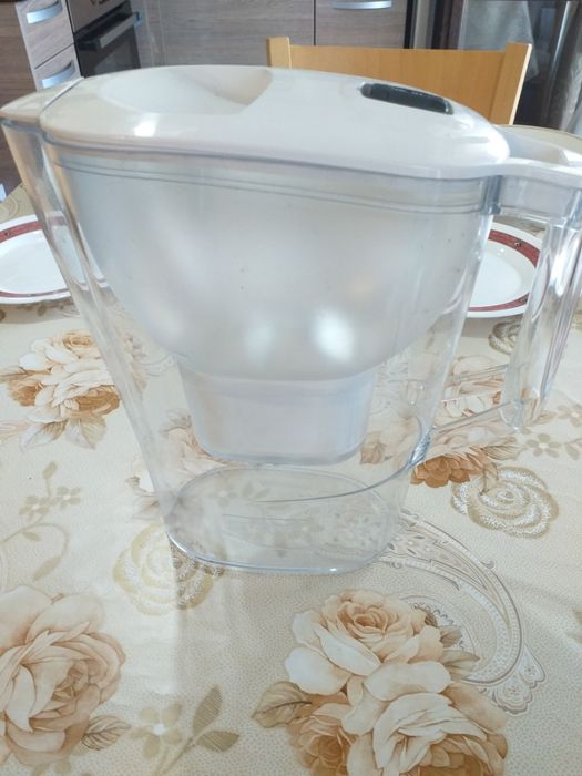 Домашни потреби в перфектно съсътояние