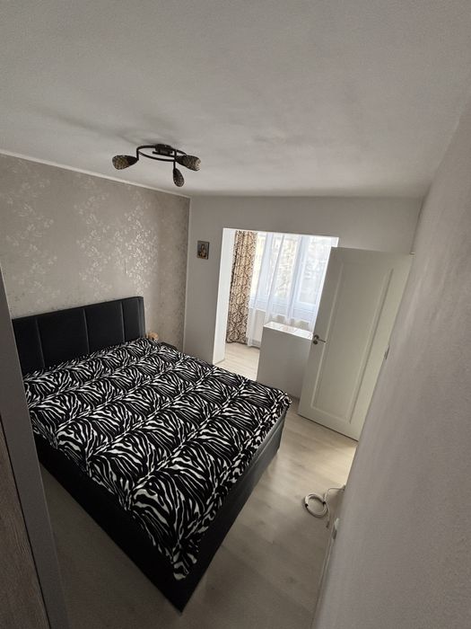 Inchriez apartament 2 camere in Govandari