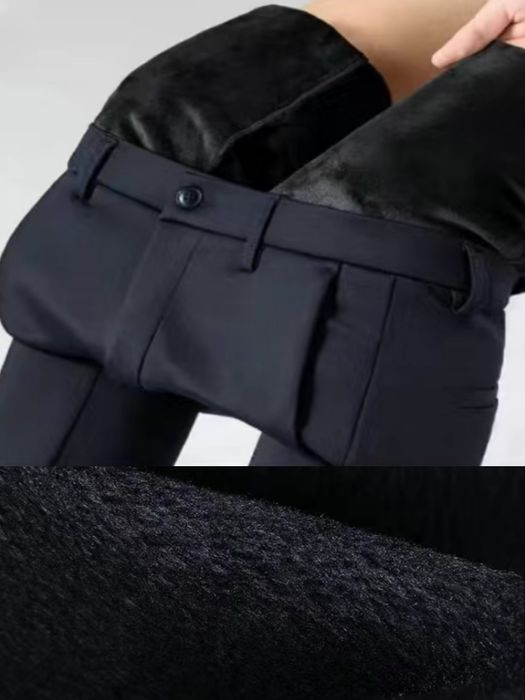 Джоггеры брюки джинсы