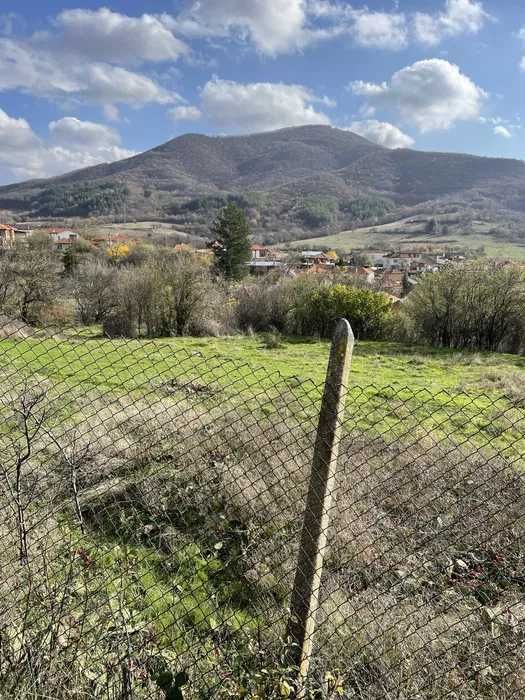 Продава се Парцел в с. Розовец, Област Пловдив - 950 кв.м за 13 €/кв.м - Снимка #1