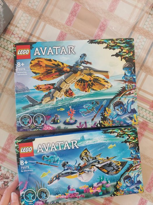 Лего сетове, lego architecture, avatar, ideas, disney и icons