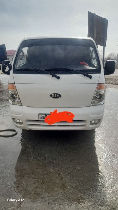 2010 yil kratka tozza metan