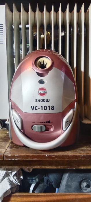 Пылесосы в отличном состояние