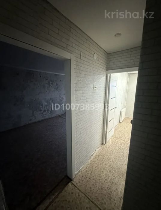 Продам 1-комн. квартиру