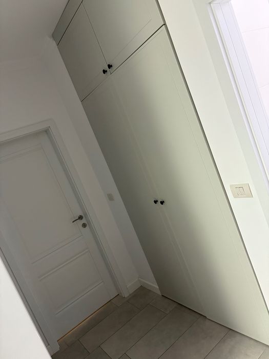 De închiriat apartament cu 3 camere Arad adora parc