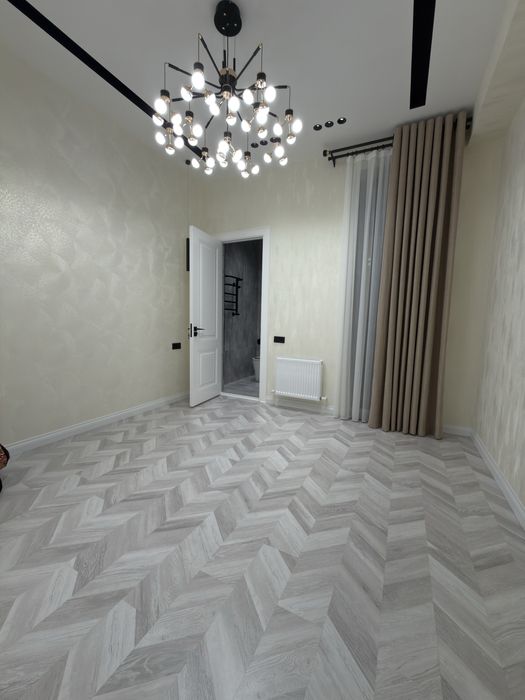 Продажа новых Коттеджей Мирзо Улугбек Учхоз Новый Узбекистан