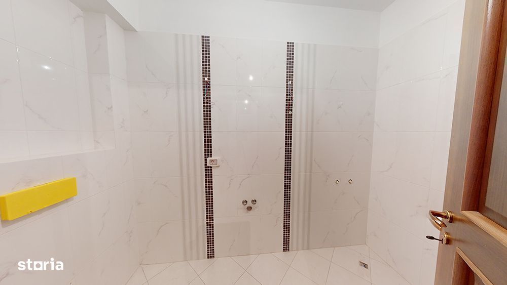 Vanzare | 3 Camere | Beller | Dorobanti