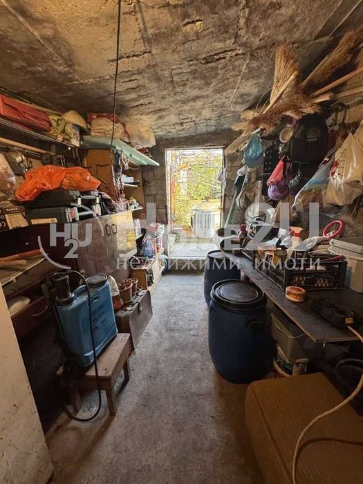 Продава се Къща в Варна, Аспарухово - 44 кв.м за 2387 €/кв.м - Снимка #21