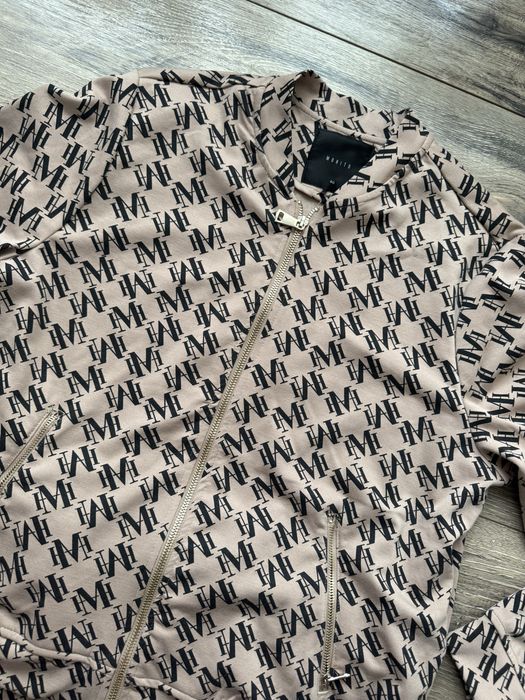 Дамски екип Mohito