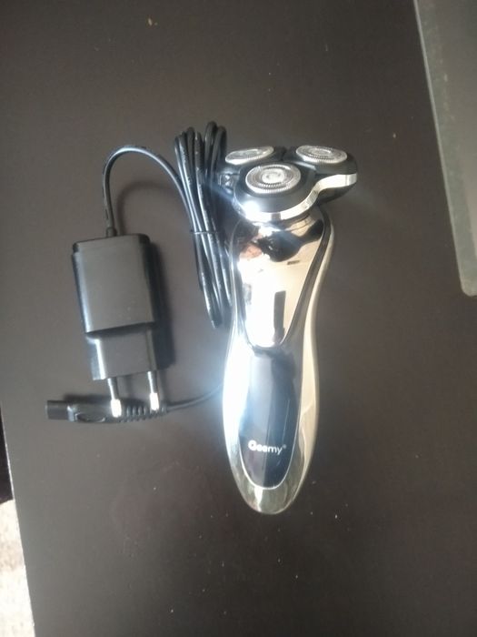 Электробритва для мужчин